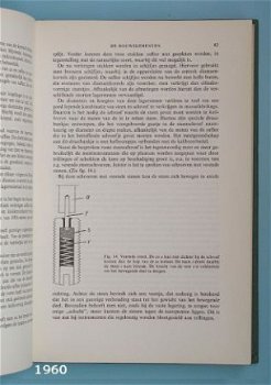 [1960] E-VII, Meettechniek, Kruls, Sijthoff #3 - 3