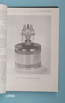 [1960]De electronentechn in de industrie, Kretzmann, Philips - 3