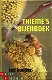 Ted Hooper: Thieme's bijenboek - 1 - Thumbnail