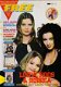 Free Magazine april 1996 - 1 - Thumbnail