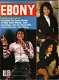 Ebony oktober 1990 - Katherine Jackson Tells All - 1 - Thumbnail