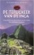 De terugkeer van de Inca, Elizabeth B.Jenkins, - 1 - Thumbnail