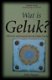 Wat is geluk? John Pepper, - 1 - Thumbnail