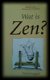 Wat is zen? Trevor Leggett, - 1 - Thumbnail