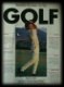 Golf, Alex Hay, Julian Worthington - 1 - Thumbnail