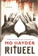 Mo Hayder – Ritueel - 1 - Thumbnail