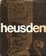 L. de Munck – Heusden - 1 - Thumbnail