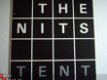 The Nits: Tent - 1 - Thumbnail