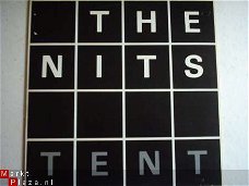 The Nits: Tent