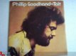Phillip Googhand-Tait: 2 LP's - 1 - Thumbnail