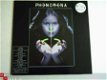 Phenomena: 2 LP's - 1 - Thumbnail