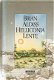 Brian Aldiss – Helliconialente - 1 - Thumbnail