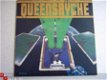 Queensrÿche: 2 LP's - 1 - Thumbnail