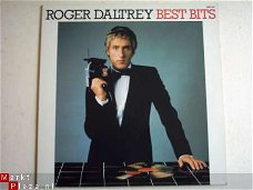 Roger Daltrey: Best bits