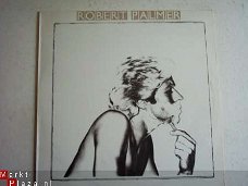 Robert Palmer: Secrets