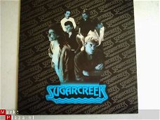 Sugarcreek: Sugarcreek