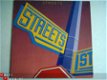 Streets: 2 LP's - 1 - Thumbnail