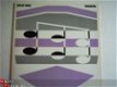 Split Enz: 2 LP's - 1 - Thumbnail