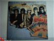 Traveling Wilburys: 2 LP's - 1 - Thumbnail