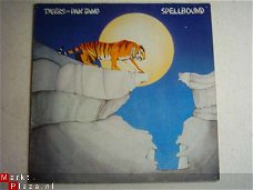 Tygers Of Pan Tang: 2 LP's