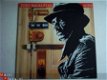 Tony Macalpine: 2 LP's - 1 - Thumbnail
