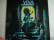 Viva: 2 LP's - 1 - Thumbnail