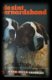 De Sint Bernardshond: Onze hond handboek, - 1 - Thumbnail