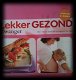 Lekker gezond zwanger, Esther Hendriks, - 1 - Thumbnail