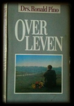 Overleven, Drs. Ronald Pino, - 1