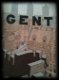 Gent, Geïllustreerde gids (1949) - 1 - Thumbnail