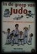 In de greep van judo, Yos Lotens - 1 - Thumbnail