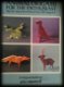 Animal origami for the enthusiast, John Montroll - 1 - Thumbnail