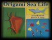 Origami Sea Life, John Montroll, Robert J.Lang, - 1 - Thumbnail