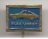 Glas 1300 GT classic auto speldje ( G_046 ) - 1 - Thumbnail