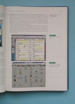 [2000] Leerboek ICT-toepassingen, O’Brien, AcademicService - 3