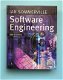 [2001] Software Engineering, Sommerville, Pearson - 1 - Thumbnail
