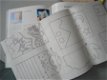 Wenskaarten. Papierarchitektuur, collages, vouwkaarten. Met - 3 - Thumbnail