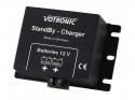 Votronic Standby Lader 12V - 1