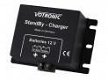 Votronic Standby Lader 12V - 1 - Thumbnail