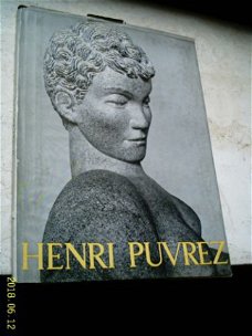 Henri Puvrez.