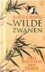 Chang, Jung; Wilde Zwanen - 1 - Thumbnail