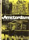 G.Cotterell – Amsterdam - 1 - Thumbnail