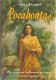 Susan Donnell – Pocahontas - 1 - Thumbnail