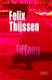 Felix Thijssen - Tiffany - 1 - Thumbnail