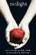 Stephenie Meyer - Twilight - 1 - Thumbnail