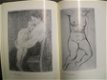 Franse tekeningen uit de 19e eeuw - 1 - Thumbnail