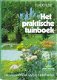 Het praktische tuinboek. Het complete tuinboek voor de tuinl - 1 - Thumbnail