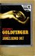 Goldfinger - 1 - Thumbnail