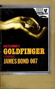 Goldfinger