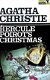 Hercule Poirot`s Christmas - 1 - Thumbnail